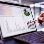 5 Hidden Wealthfront Settings for 2026 Savings