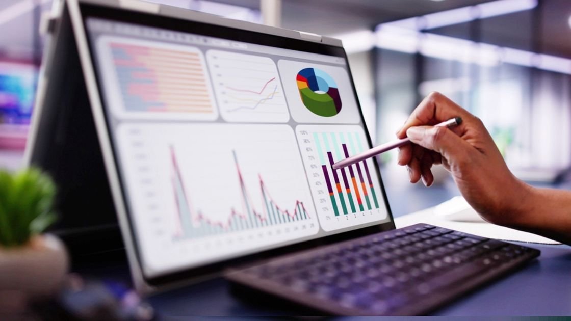 5 Hidden Wealthfront Settings for 2026 Savings