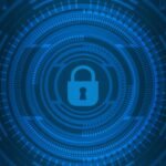 A Beginner’s Guide to Zero-Trust Security for Home Offices