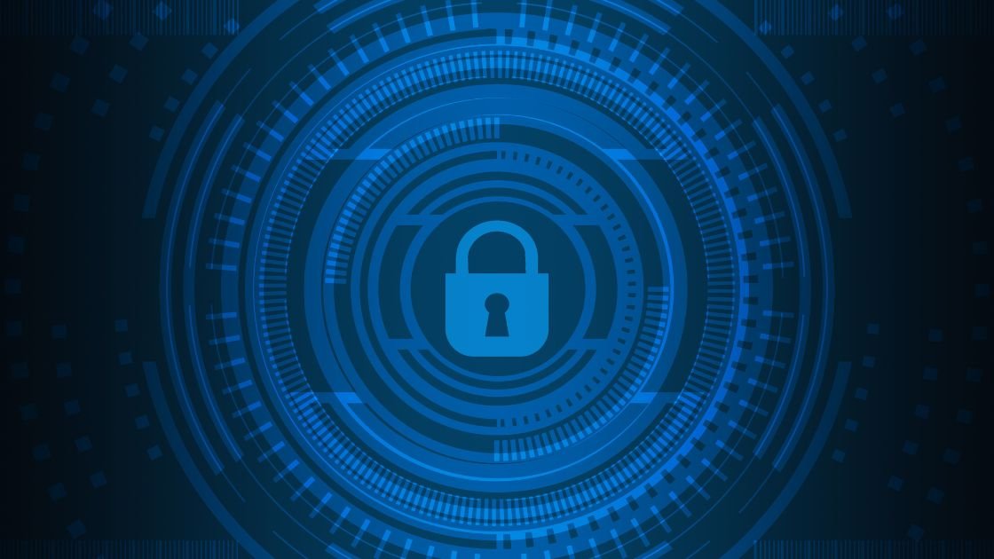 A Beginner’s Guide to Zero-Trust Security for Home Offices