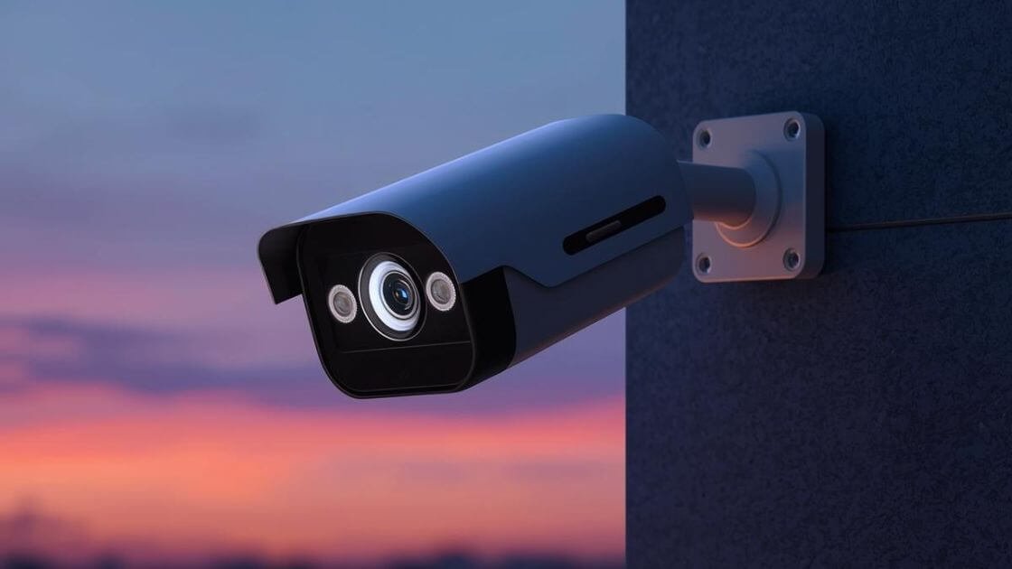 How to Add Aqara G5 Pro to Apple Home via Matter