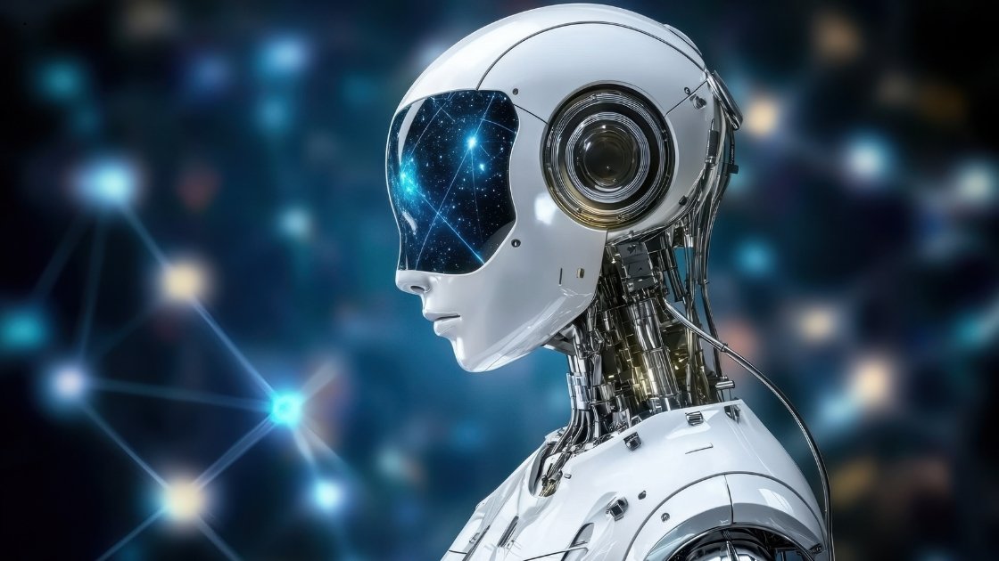 How to Fix Inference Latency in ChatGPT: 5 Quick Steps