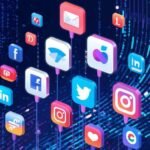 How to Stop Data Scraping on US Social Apps