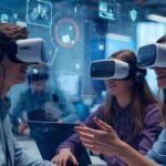 The Best VR Meeting Software for Small US Startups