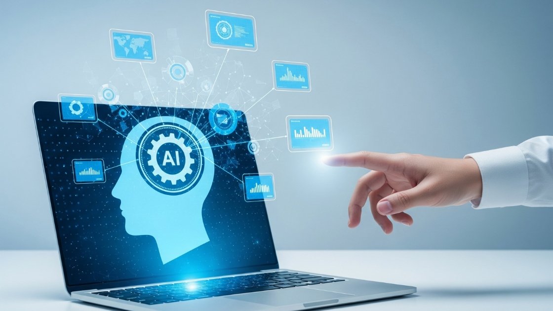 Top 5 AI Agents That Will Run Your Calendar in 2026