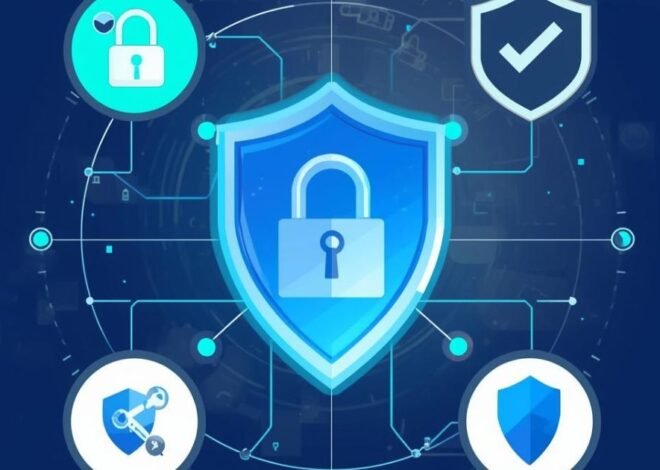 7 Essential Steps to Prevent Credential Stuffing Attacks