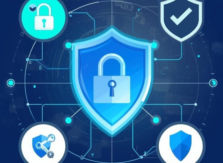 7 Essential Steps to Prevent Credential Stuffing Attacks