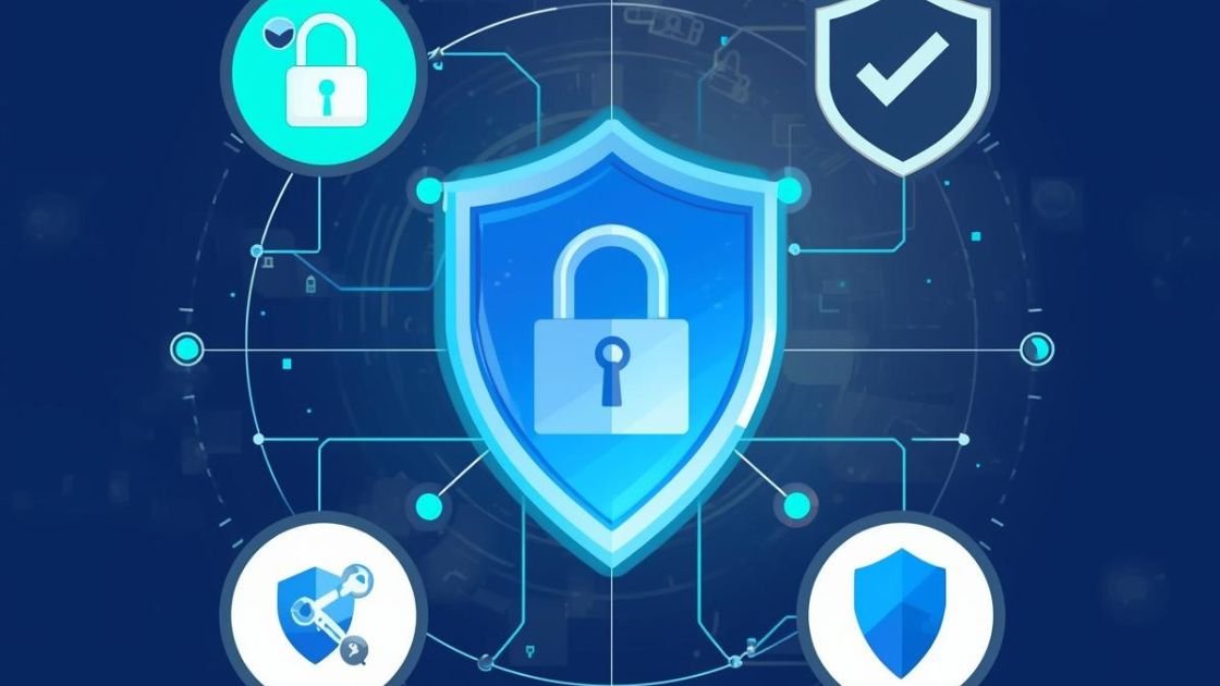 7 Essential Steps to Prevent Credential Stuffing Attacks