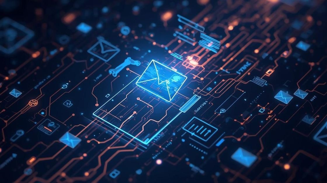 How to Hire Your First AI Inbox Agent